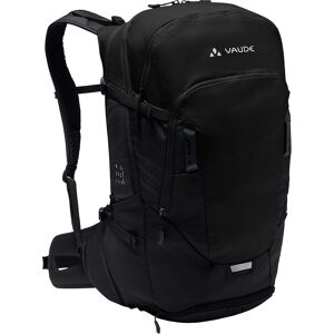 VAUDE Bike Alpin 25+5 Cycling 2024 Backpack, Unisex (women / men), Cycling backpack, Bike accessories