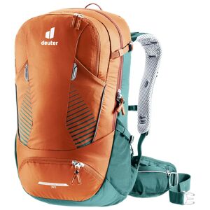 DEUTER Trans Alpine 30 Cycling Backpack Backpack, Unisex (women / men), Cycling backpack, Bike accessories
