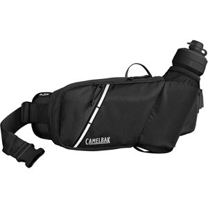 CAMELBAK Podium Flow Belt 2,5 L Hydration Belt Water Bottle Holder, Unisex (women / men), Hydration backpack, Bike accessories