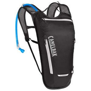 CAMELBAK Classic Light 4 L 2024 Hydration Pack Hydration Pack, Unisex (women / men), Hydration backpack, Bike accessories