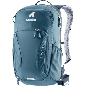 DEUTER Bike I 14 2024 Cycling Backpack Backpack, Unisex (women / men), Cycling backpack, Bike accessories