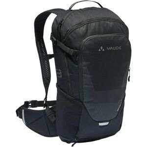 VAUDE Moab 15 II 2024 Cycling Backpack Backpack, Unisex (women / men), Cycling backpack, Bike accessories