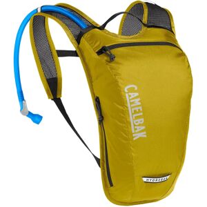 CAMELBAK Hydropak Light 2,5 L Hydration Pack Hydration Pack, Unisex (women / men), Hydration backpack, Bike accessories