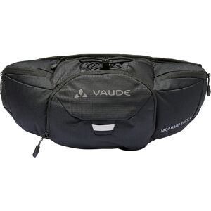 VAUDE Moab 4 2024 Waist Bag, Unisex (women / men)