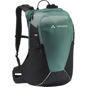 VAUDE Tremalzo 10 2024 Cycling Backpack Backpack, Unisex (women / men), Cycling backpack, Bike accessories