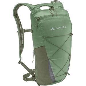 VAUDE Uphill 8 Cycling 2024 Backpack, Unisex (women / men), Cycling backpack, Bike accessories