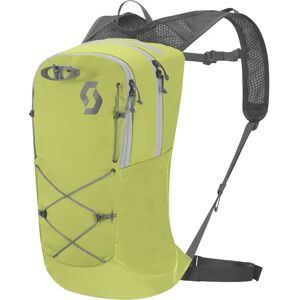 SCOTT Trail Lite Evo FR 14 Backpack, Unisex (women / men), Cycling backpack, Bike accessories