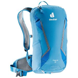 DEUTER Race Backpack Backpack, Unisex (women / men), Cycling backpack, Bike accessories