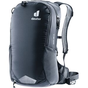 DEUTER Race Air 10 2024 Cycling Backpack Backpack, Unisex (women / men), Cycling backpack, Bike accessories