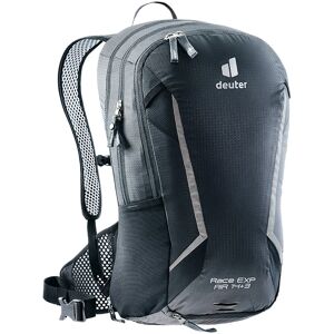 DEUTER Race Exp Air 14 Cycling Backpack Backpack, Unisex (women / men), Cycling backpack, Bike accessories