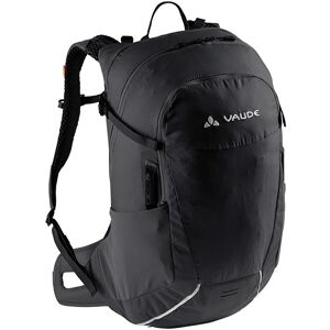 VAUDE Tremalzo 2024 Cycling Backpack, Unisex (women / men), Cycling backpack, Bike accessories