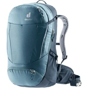 DEUTER Trans Alpine 30 2024 Cycling Backpack Backpack, Unisex (women / men), Cycling backpack, Bike accessories