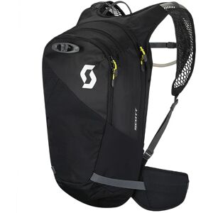 SCOTT Perform Evo HY 16 Hydration Backpack, Unisex (women / men), Cycling backpack, Bike accessories