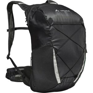 VAUDE Uphill Air 18 2024 Backpack, Unisex (women / men), Cycling backpack, Bike accessories