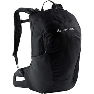 VAUDE Tremalzo 12 Women's Cycling Backpack Backpack, Unisex (women / men), Cycling backpack, Bike accessories