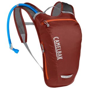 CAMELBAK Hydropak Light 2,5 L Hydration Pack Hydration Pack, Unisex (women / men), Hydration backpack, Bike accessories