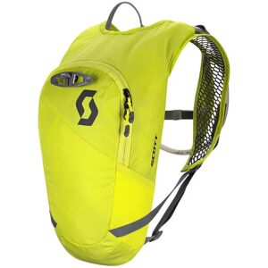 Scott Perform Evo HY 4 2023 Hydration Backpack, Unisex (women / men), Cycling backpack, Bike accessories