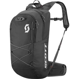 SCOTT Trail Lite Evo FR 22 2024 Backpack, Unisex (women / men), Cycling backpack, Bike accessories