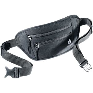 DEUTER Neo Belt I Waist Bag, Unisex (women / men)