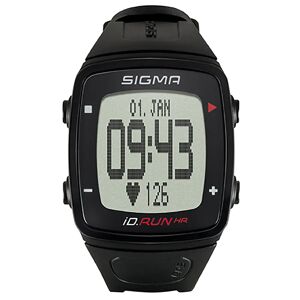 Sigma Sport SIGMA ID.Run HR Fitness Watch