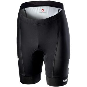 Castelli Team Sky 2019 Kids Cycling Shorts, size XL, Kids cycling trousers, Kids cycling wear