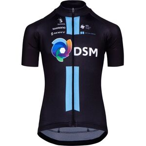 Bioracer TEAM DSM 2021 Kids Jersey, size S