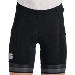 Sportful Tour 2.0 Kids Cycling Shorts Kids Cycling Shorts, size M, Kids cycle shorts, Kids cycling clothing