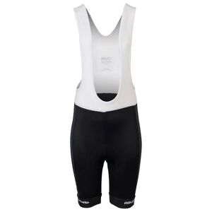 AGU TEAM VISMA-LEASE A BIKE Kids 2024 Bib Shorts, size S, Kids cycle shorts, Kids cycling clothing