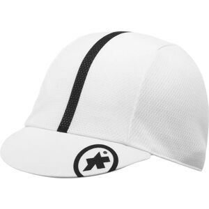 Assos Cycling Cap, for men, Cycling clothing