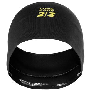 ASSOS Spring-Fall Helmet Liner Headband, for men, size XL