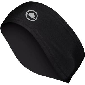 Endura FS260-Pro Headband, for men, Bandeau, Cycling clothing