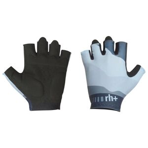 RH+ Fashion Cycling Gloves Women's Cycling Gloves, size 2XL