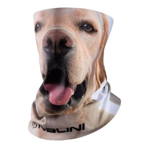 NALINI Winter Collar Multifunctional Headwear, for men, Cycling clothing