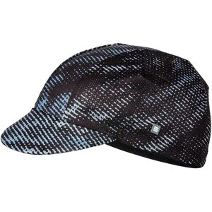 SPORTFUL Cliff Cycling Cap Peaked Cycling Cap, for men, Cycling clothing