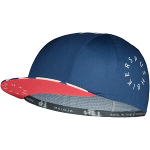 MALOJA PushbikersM. Cycling Cap Cycling Cap, for men, Cycling clothing