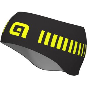 ALÉ Strada Headband, for men, Bandeau, Cycling clothing