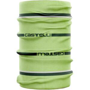 CASTELLI Como Women's Multifunctional Scarf, Unisex (women / men), Cycling clothing