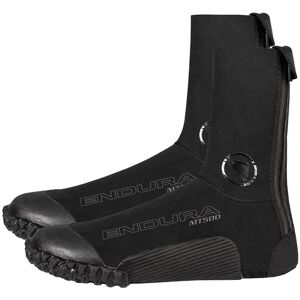 Endura MT500 MTB Shoe Covers, Unisex (women / men), size L, Cycling clothing