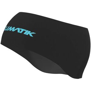 ALÉ K-Atmo Headband, for men, Bandeau, Cycling clothing