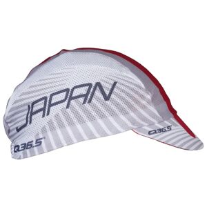 Q36.5 JAPANESE NATIONAL 2024 Cycling Cap, for men, Cycle cap, Cycling clothing