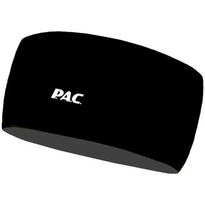 PAC P.A.C. Ocean Upcycling Headband Headband, for men, size S-M