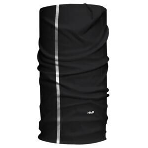 HAD Reflective Black Eyes Multifunctional Scarf, for men, Cycling clothing