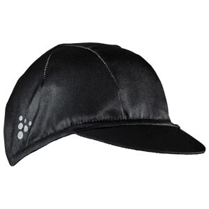 CRAFT Essence Cycling Cap, for men, Cycling clothing