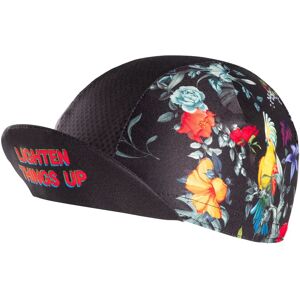 NALINI Breath Summer Cycling Cap, for men, Cycling clothing