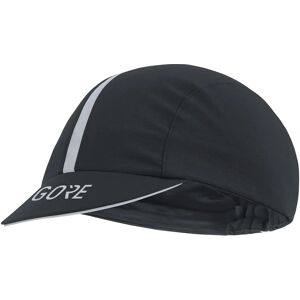 Gore Wear C5 Light Cycling Cap Cycling Cap, for men, Cycling clothing