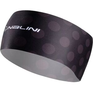 NALINI Head Band Headband, for men, Bandeau, Cycling clothing