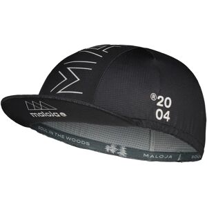 MALOJA BruonzaM. Cycling Cap Cycling Cap, for men, Cycling clothing