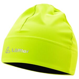 LÖFFLER Mono Hat Helmet Liner Helmet Liner, for men, Cycling clothing