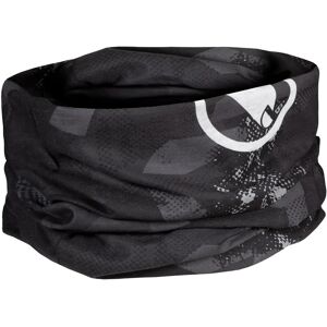 ENDURA Multifunctional Scarf, for men, Cycling clothing