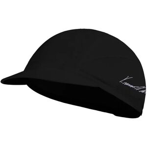 Q36.5 Nibali Shark Ocean 2024 Cycling Cap, for men, Cycle cap, Cycling clothing